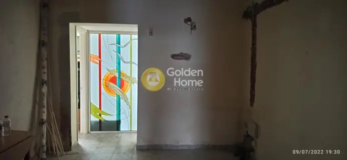 Διαμέρισμα 96τ.μ. προς πώληση φωτογραφία 23