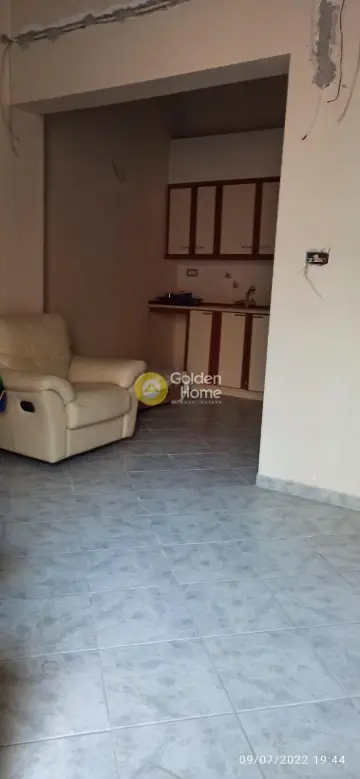 Διαμέρισμα 96τ.μ. προς πώληση φωτογραφία 38