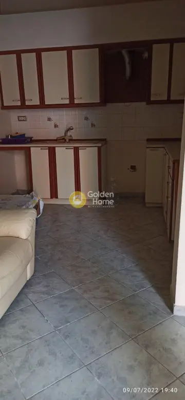 Διαμέρισμα 96τ.μ. προς πώληση φωτογραφία 43