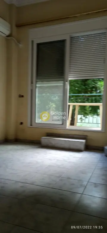 Διαμέρισμα 96τ.μ. προς πώληση φωτογραφία 45