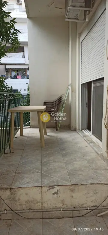 Διαμέρισμα 96τ.μ. προς πώληση φωτογραφία 46