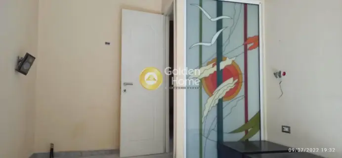 Διαμέρισμα 96τ.μ. προς πώληση φωτογραφία 24