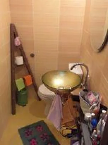 Maisonette Attached 155m<sup>2</sup> for sale photo 5