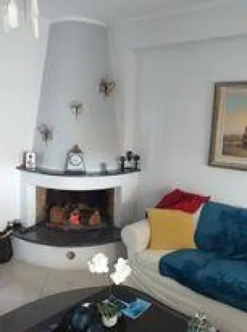Maisonette Attached 155m<sup>2</sup> for sale photo 3