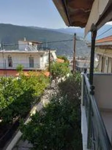 Maisonette Attached 155m<sup>2</sup> for sale photo 18