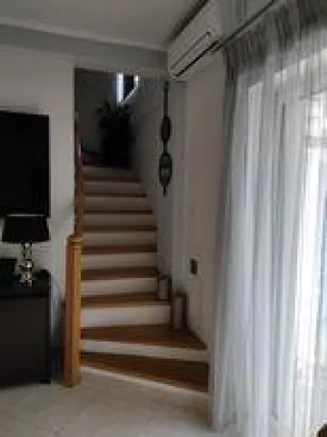 Maisonette Attached 155m<sup>2</sup> for sale photo 8