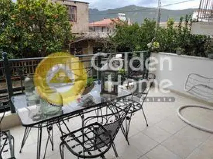 Maisonette Attached 155m<sup>2</sup> for sale photo 6