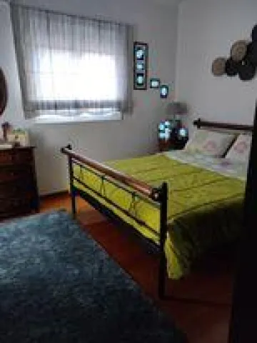 Maisonette Attached 155m<sup>2</sup> for sale photo 11