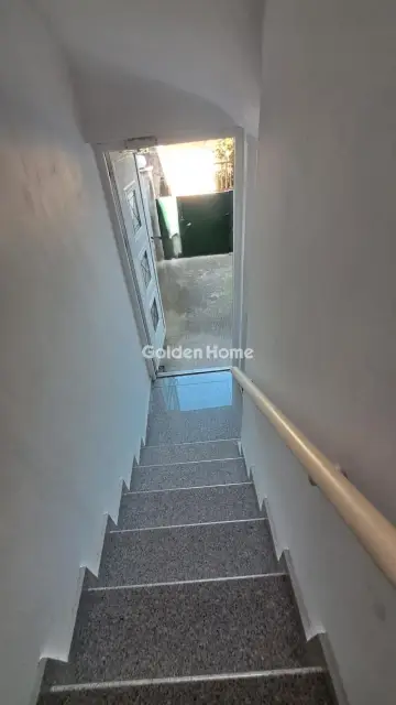 Μεζονέτα Εφαπτόμενη 155τ.μ. προς πώληση φωτογραφία 16