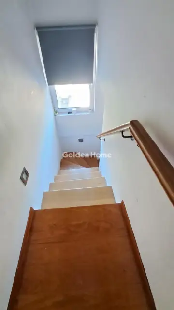 Μεζονέτα Εφαπτόμενη 155τ.μ. προς πώληση φωτογραφία 9