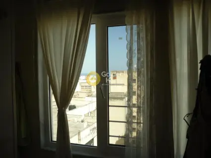Οροφομεζονέτα 198τ.μ. προς πώληση φωτογραφία 18