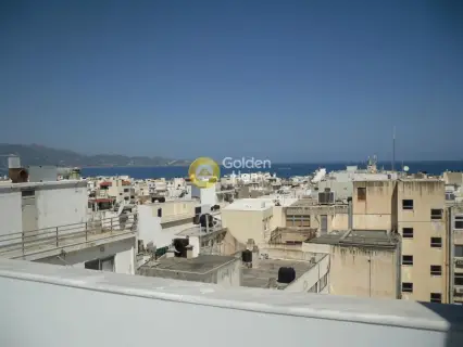 Οροφομεζονέτα 198τ.μ. προς πώληση φωτογραφία 24