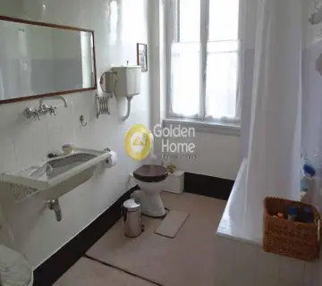 Μονοκατοικία 366τ.μ. προς πώληση φωτογραφία 8