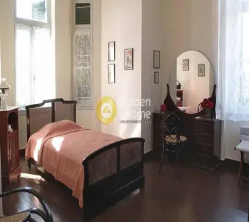 Μονοκατοικία 366τ.μ. προς πώληση φωτογραφία 12