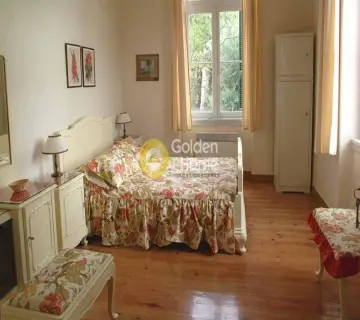 Μονοκατοικία 366τ.μ. προς πώληση φωτογραφία 20