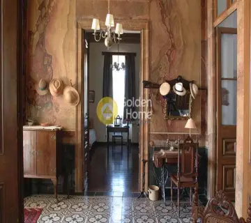 Μονοκατοικία 366τ.μ. προς πώληση φωτογραφία 4