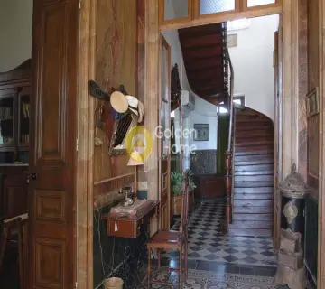 Μονοκατοικία 366τ.μ. προς πώληση φωτογραφία 9