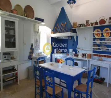 Μονοκατοικία 366τ.μ. προς πώληση φωτογραφία 23