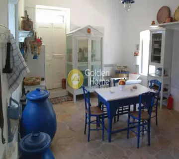 Μονοκατοικία 366τ.μ. προς πώληση φωτογραφία 24