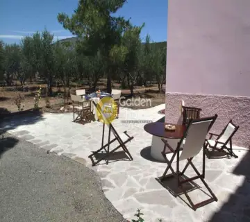 Μονοκατοικία 366τ.μ. προς πώληση φωτογραφία 13