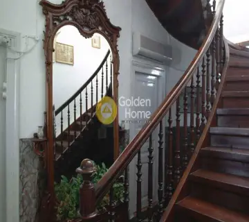 Μονοκατοικία 366τ.μ. προς πώληση φωτογραφία 25