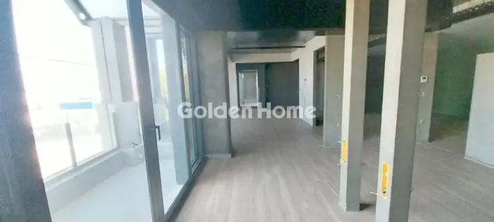 办公室 348m<sup>2</sup> for rent photo 21
