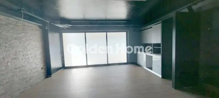 办公室 348m<sup>2</sup> for rent photo 27