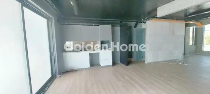 办公室 348m<sup>2</sup> for rent photo 28