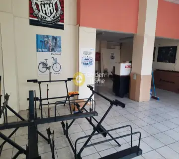 Golden Home Property Image