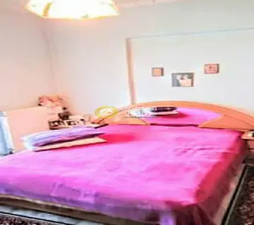 Floor Apartment 101m<sup>2</sup> for sale photo 2642638
