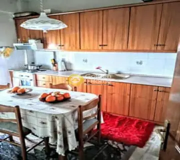 Floor Apartment 101m<sup>2</sup> for sale photo 2642635