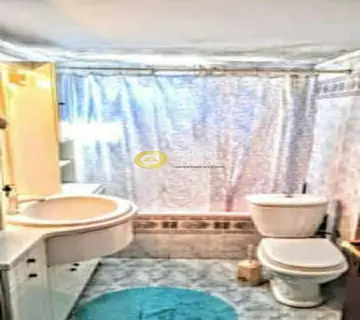 Floor Apartment 101m<sup>2</sup> for sale photo 2642642