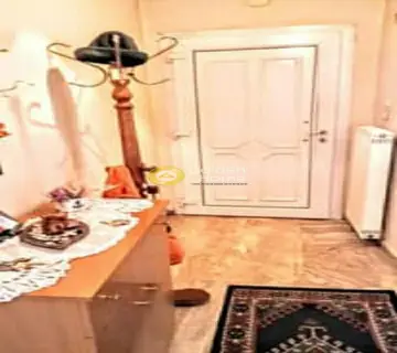 Floor Apartment 101m<sup>2</sup> for sale photo 2642636