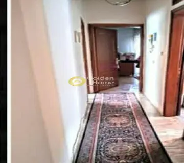 Floor Apartment 101m<sup>2</sup> for sale photo 2642641
