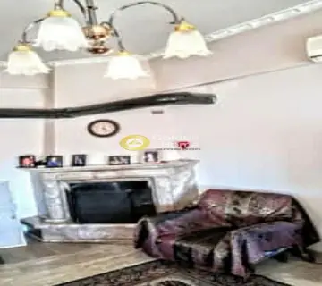 Floor Apartment 101m<sup>2</sup> for sale photo 2642640