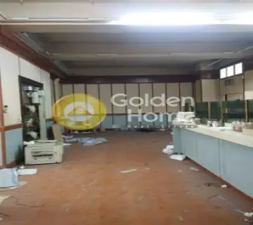 Γραφείο 639τ.μ. προς πώληση φωτογραφία 4