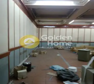 Γραφείο 639τ.μ. προς πώληση φωτογραφία 5