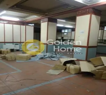 Γραφείο 639τ.μ. προς πώληση φωτογραφία 6