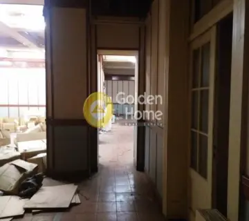 Γραφείο 639τ.μ. προς πώληση φωτογραφία 8