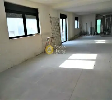 Office 90m<sup>2</sup> for rent photo 2548870