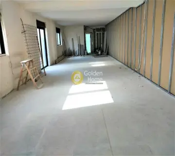 Office 90m<sup>2</sup> for rent photo 2548871