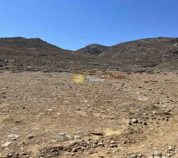 Residential 32000m<sup>2</sup> for sale photo 11