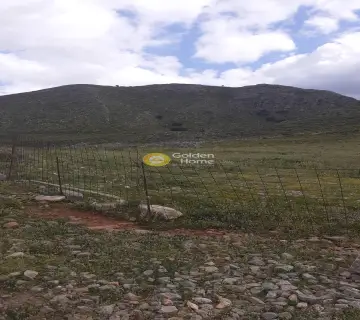 Residential 47000m<sup>2</sup> for sale photo 11
