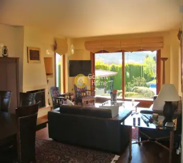 Golden Home Property Image