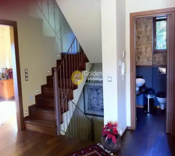 独立复式小屋 315m<sup>2</sup> for sale photo 13