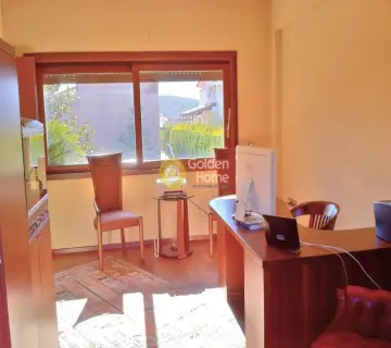 独立复式小屋 315m<sup>2</sup> for sale photo 3