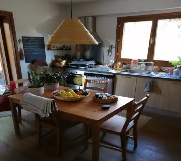 独立复式小屋 315m<sup>2</sup> for sale photo 10