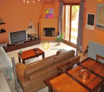 独立复式小屋 315m<sup>2</sup> for sale photo 9