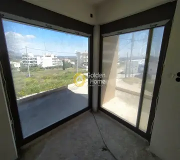 Independent Maisonette 225m<sup>2</sup> for sale photo 2