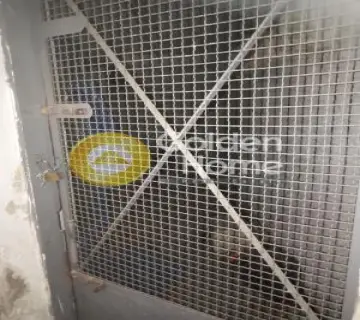 Αποθήκη 80τ.μ. προς πώληση φωτογραφία 3